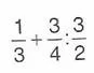 9.sinif-matematik-rasyonel-sayilar-testleri-101-Optimized