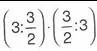9.sinif-matematik-rasyonel-sayilar-testleri-11-Optimized