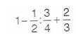 9.sinif-matematik-rasyonel-sayilar-testleri-12-Optimized