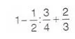 9.sinif-matematik-rasyonel-sayilar-testleri-12-Optimized