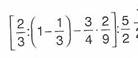 9.sinif-matematik-rasyonel-sayilar-testleri-15-Optimized