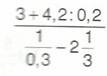 9.sinif-matematik-rasyonel-sayilar-testleri-19-Optimized