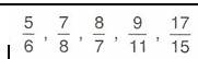 9.sinif-matematik-rasyonel-sayilar-testleri-25-Optimized