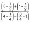 9.sinif-matematik-rasyonel-sayilar-testleri-31-Optimized