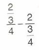 9.sinif-matematik-rasyonel-sayilar-testleri-9-Optimized