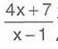 9.sinif-matematik-tamsayilar-testleri-4-Optimized