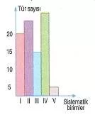 lys-ygs-biyoloji-canlilar-testleri-28.
