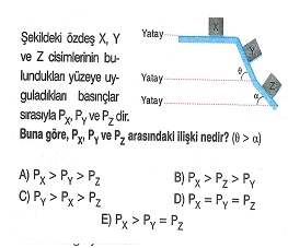 ygs-fizik-kuvvet-testleri-198. (2)