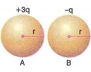 ygs-fizik-kuvvet-testleri-278.