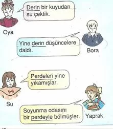 6.-Sinif-Turkce-sozcukte-anlam-testleri-10