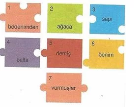6.-Sinif-Turkce-sozcukte-anlam-testleri-15