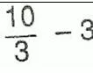 6.sinif-matematik-kesirler-testleri-10