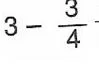 6.sinif-matematik-kesirler-testleri-9