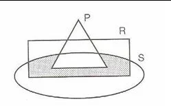 6.sinif-matematik-kumeler-testleri-5