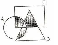 6.sinif-matematik-kumeler-testleri-6