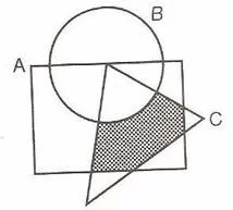 6.sinif-matematik-kumeler-testleri-7