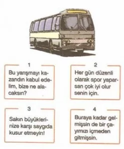 6.sinif-turkce-cumlede-anlam-testleri-2