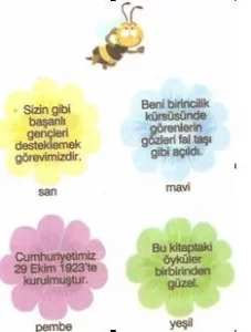 6.sinif-turkce-cumlede-anlam-testleri-31
