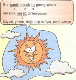 6.sinif-turkce-dil-bilgisi-testleri-14