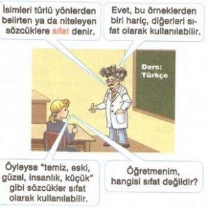 6.sinif-turkce-dil-bilgisi-testleri-3