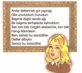 6.sinif-turkce-parcada-anlam-testleri-5