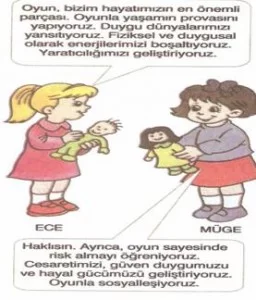 6.sinif-turkce-parcada-anlam-testleri-6