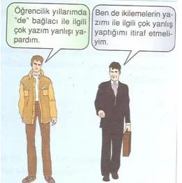 6.sinif-turkce-yazim-bilgisi-testleri-12
