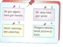 6.sinif-turkce-yazim-bilgisi-testleri-13