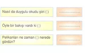 6.sinif-turkce-yazim-bilgisi-testleri-14
