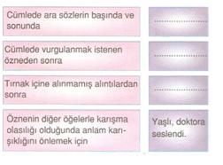 6.sinif-turkce-yazim-bilgisi-testleri-15