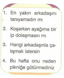 6.sinif-turkce-yazim-bilgisi-testleri-3