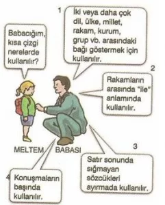 6.sinif-turkce-yazim-bilgisi-testleri-6