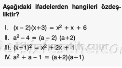adsiz