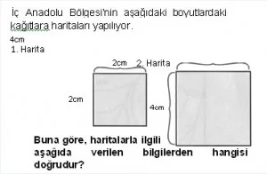 adsiz