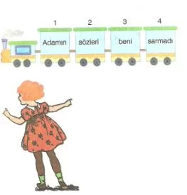 adsiz3