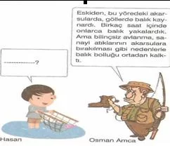 oskı