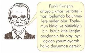 sosyal-bilgiler-test-sorulari
