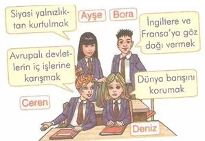 sosyal-bilgiler-ulkeler-arasi-kopruler-testleri-1