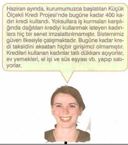 sosyal-bilgiler1