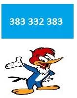 dogal-sayilar-48-Optimized