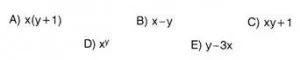 lys-matematik-temel-kavramlar-testleri-10.