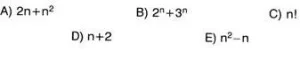 lys-matematik-temel-kavramlar-testleri-8.