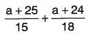 ygs-matematik-ebob-ekok-testleri-3.
