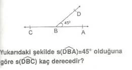 5.sinif-matematik-acilar-testleri-1.