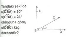 5.sinif-matematik-acilar-testleri-2.