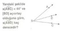 5.sinif-matematik-acilar-testleri-3.