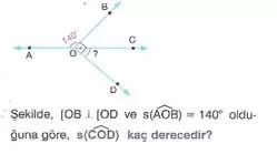 5.sinif-matematik-acilar-testleri-35.