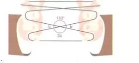 5.sinif-matematik-acilar-testleri-37.
