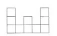 5.sinif-matematik-alan-olcme-testleri-8.