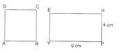 5.sinif-matematik-alan-olcme-testleri-9.
